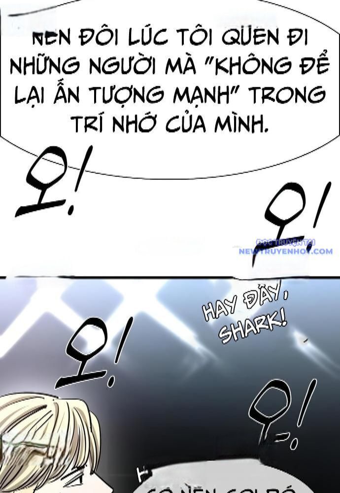 Chương 328 - Trang 52