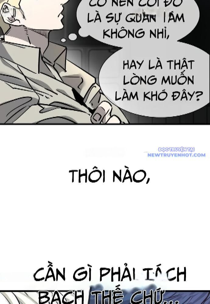 Chương 328 - Trang 53
