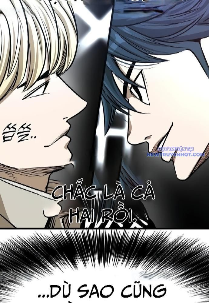 Chương 328 - Trang 54