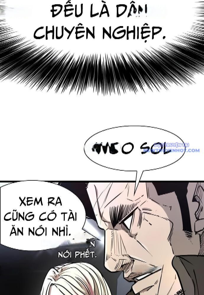 Chương 328 - Trang 55