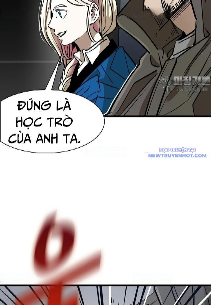Chương 328 - Trang 56