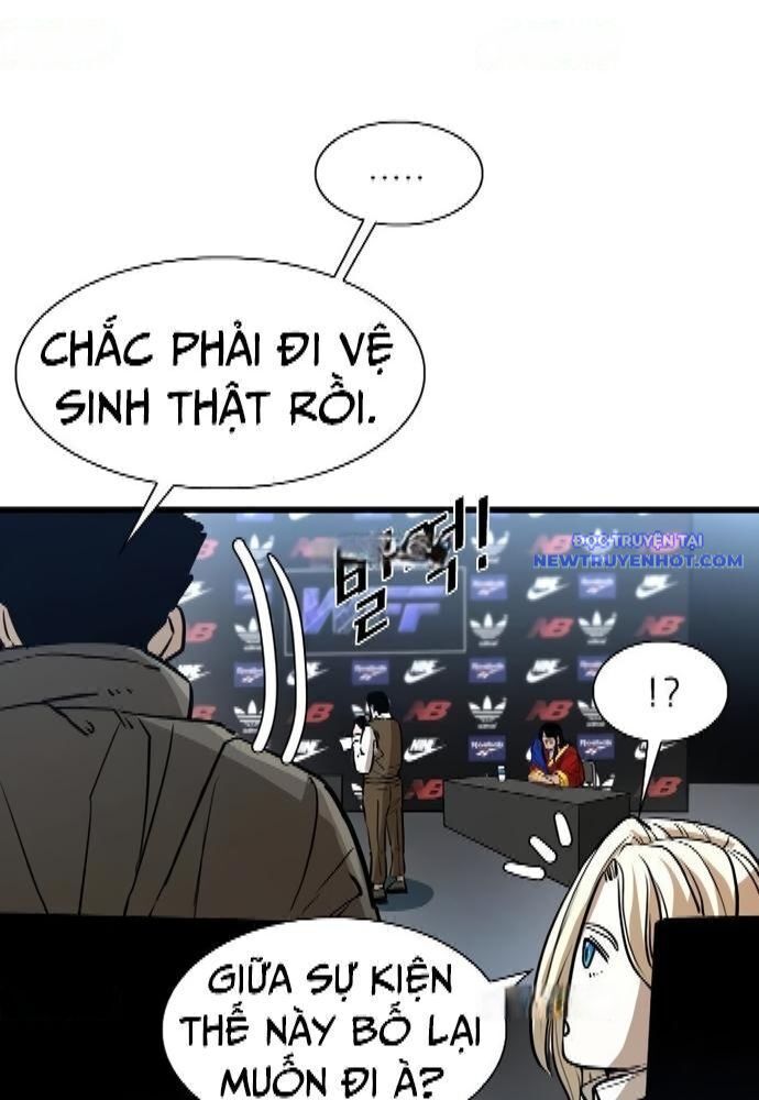 Chương 328 - Trang 60