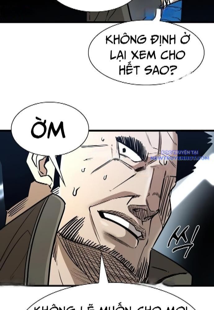 Chương 328 - Trang 61