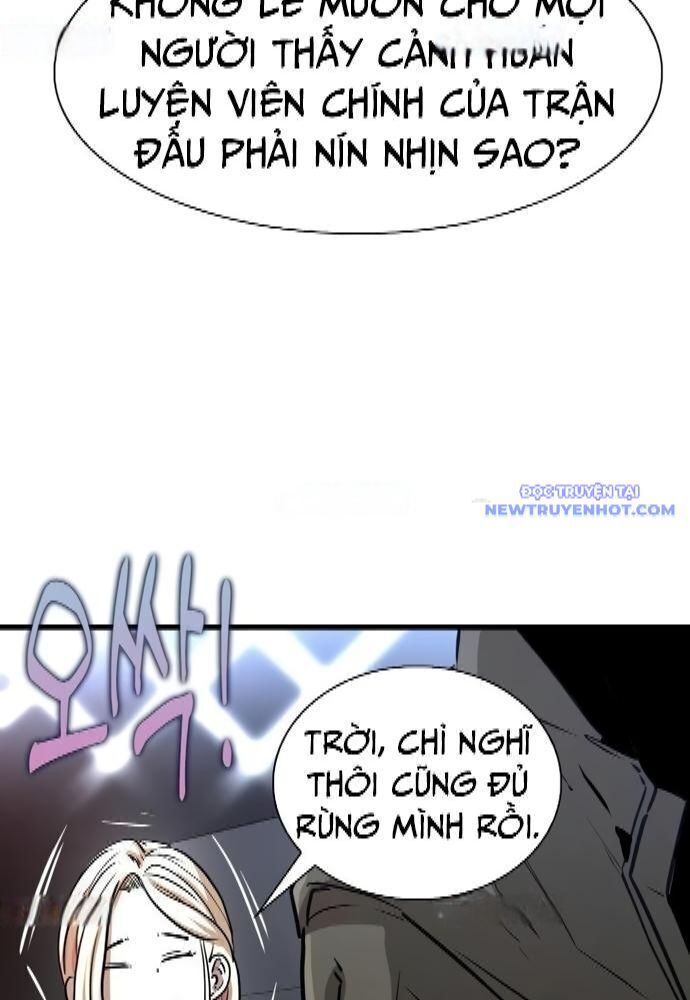 Chương 328 - Trang 62