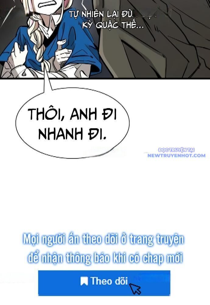 Chương 328 - Trang 63