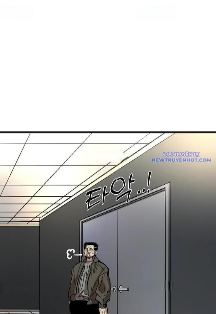 Chương 328 - Trang 64