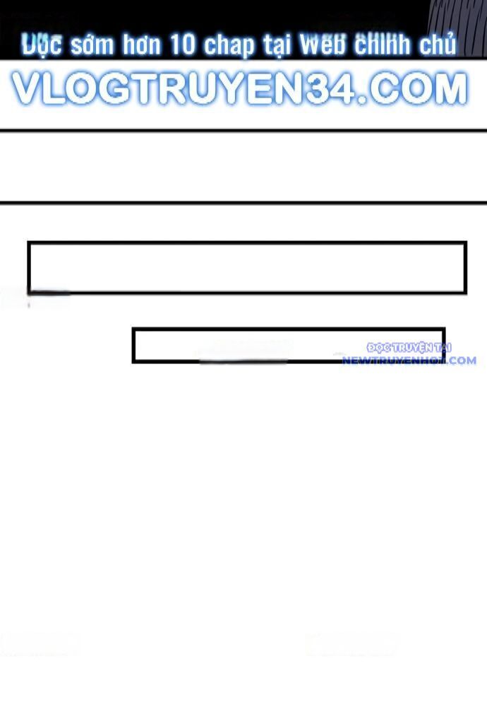 Chương 328 - Trang 67