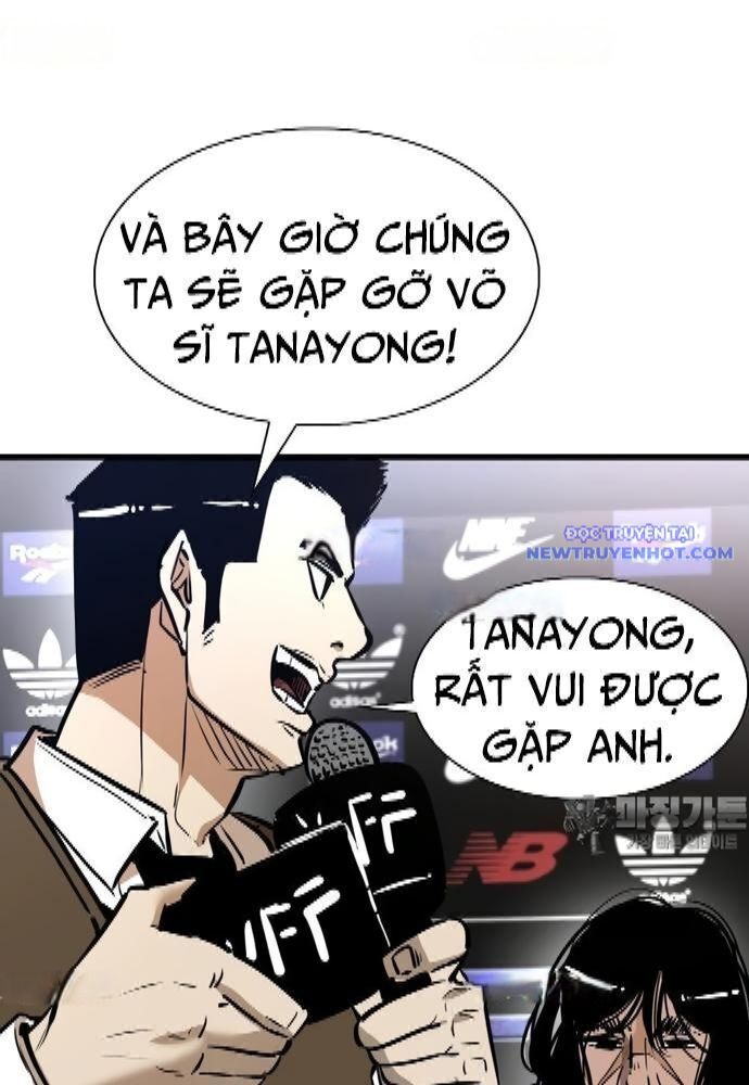 Chương 328 - Trang 68