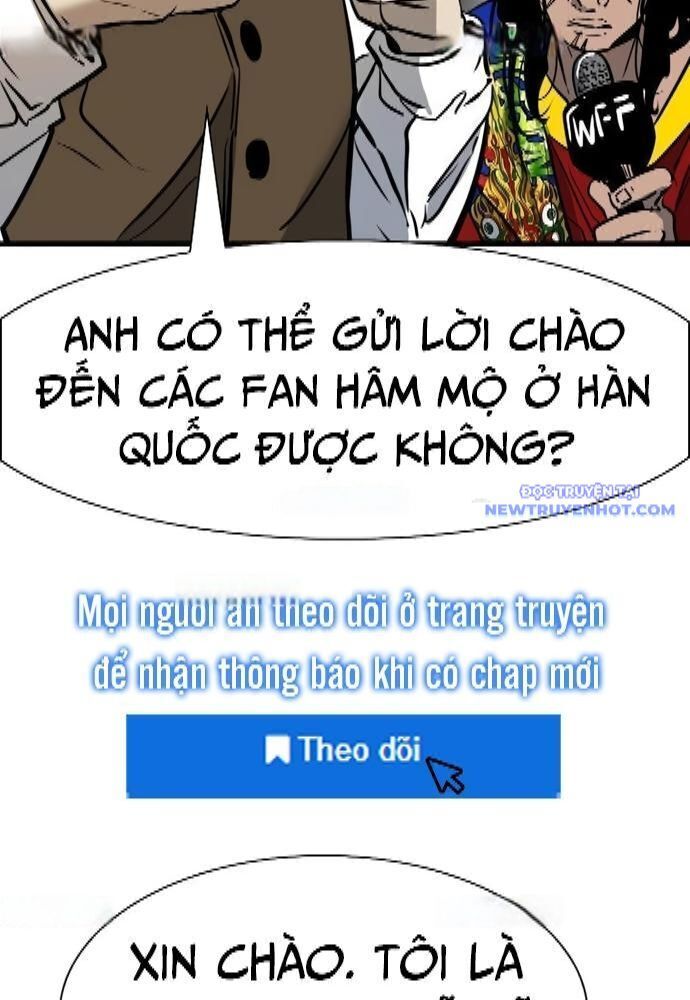 Chương 328 - Trang 69
