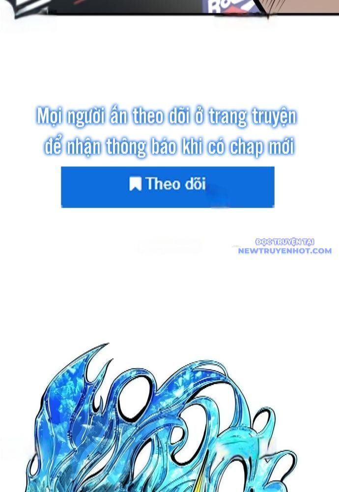 Chương 328 - Trang 8