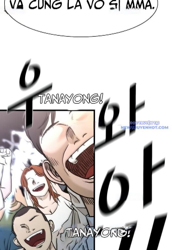 Chương 328 - Trang 71