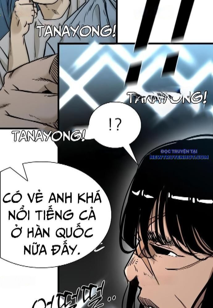 Chương 328 - Trang 72