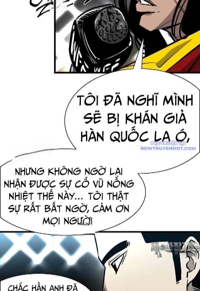 Chương 328 - Trang 73