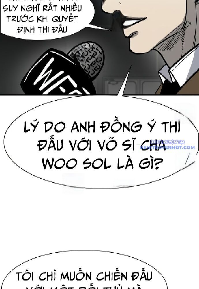 Chương 328 - Trang 74