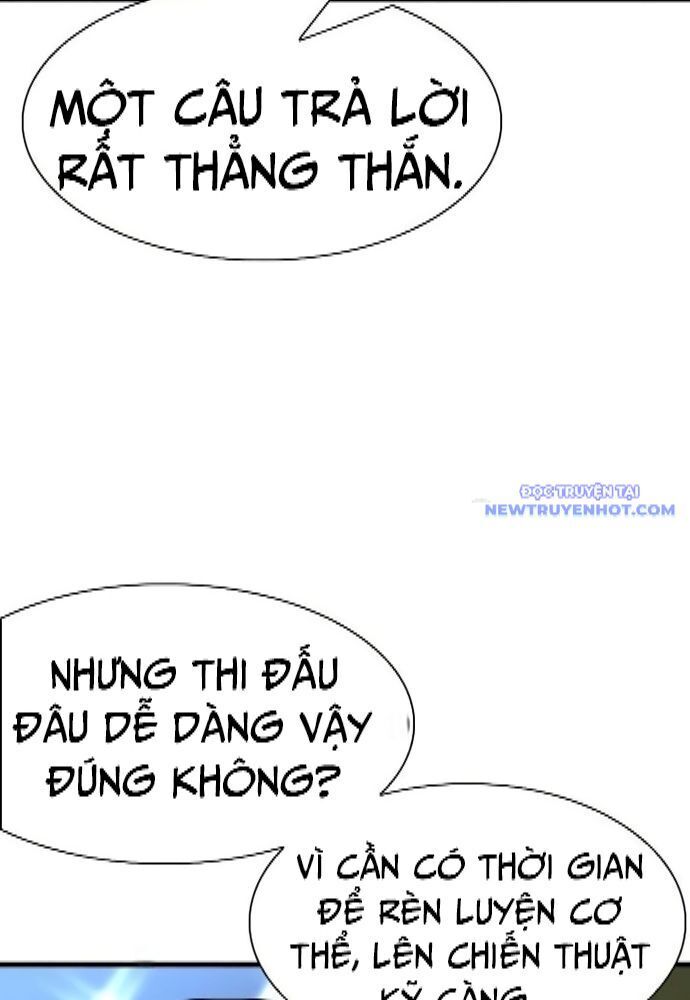 Chương 328 - Trang 76