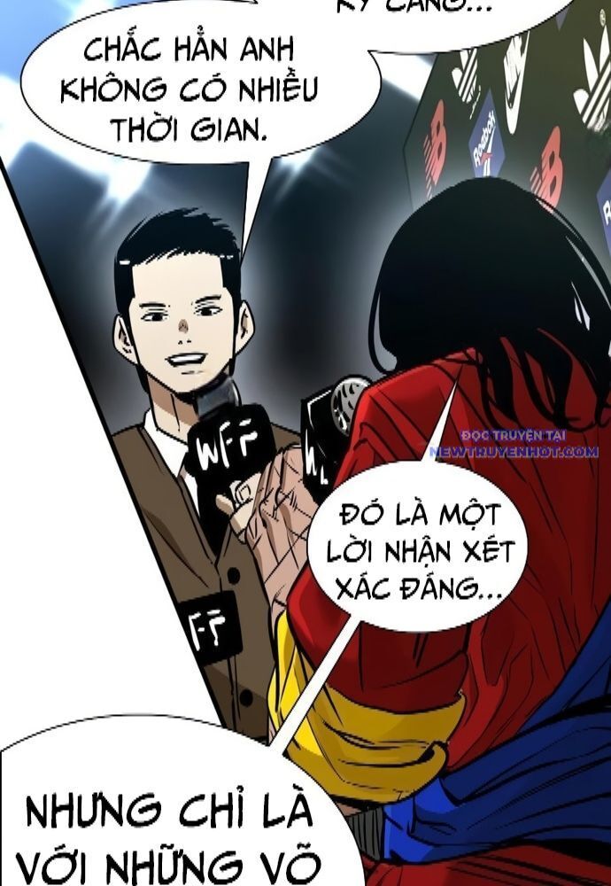 Chương 328 - Trang 77