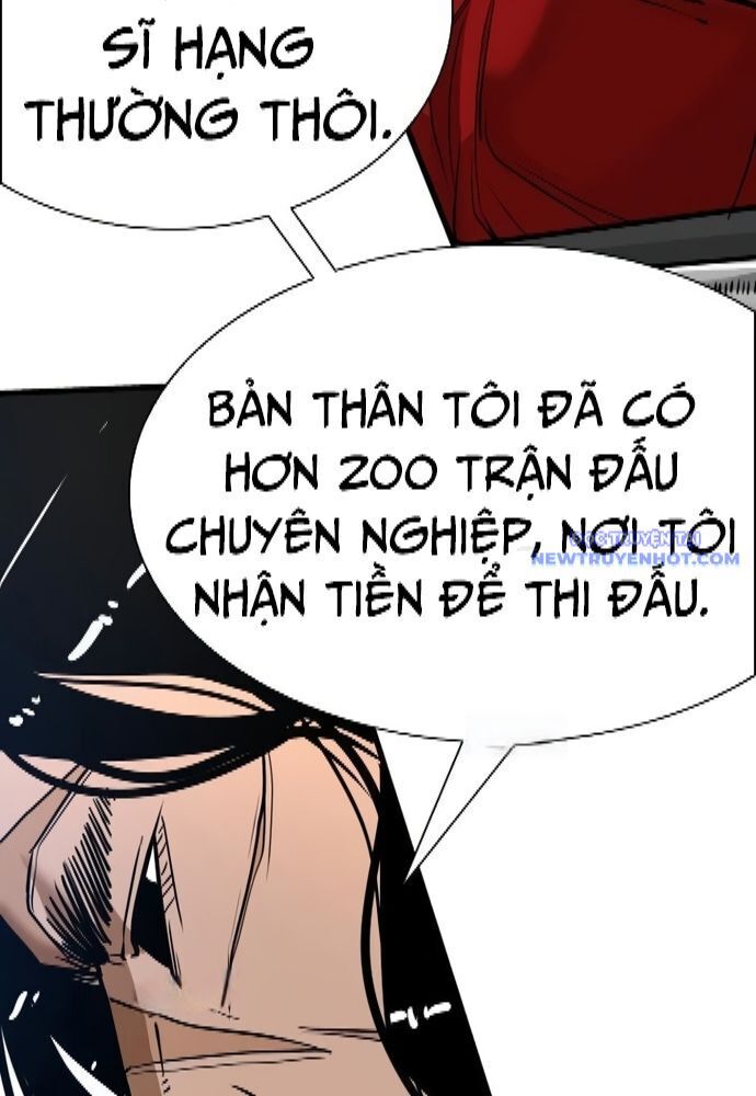 Chương 328 - Trang 78