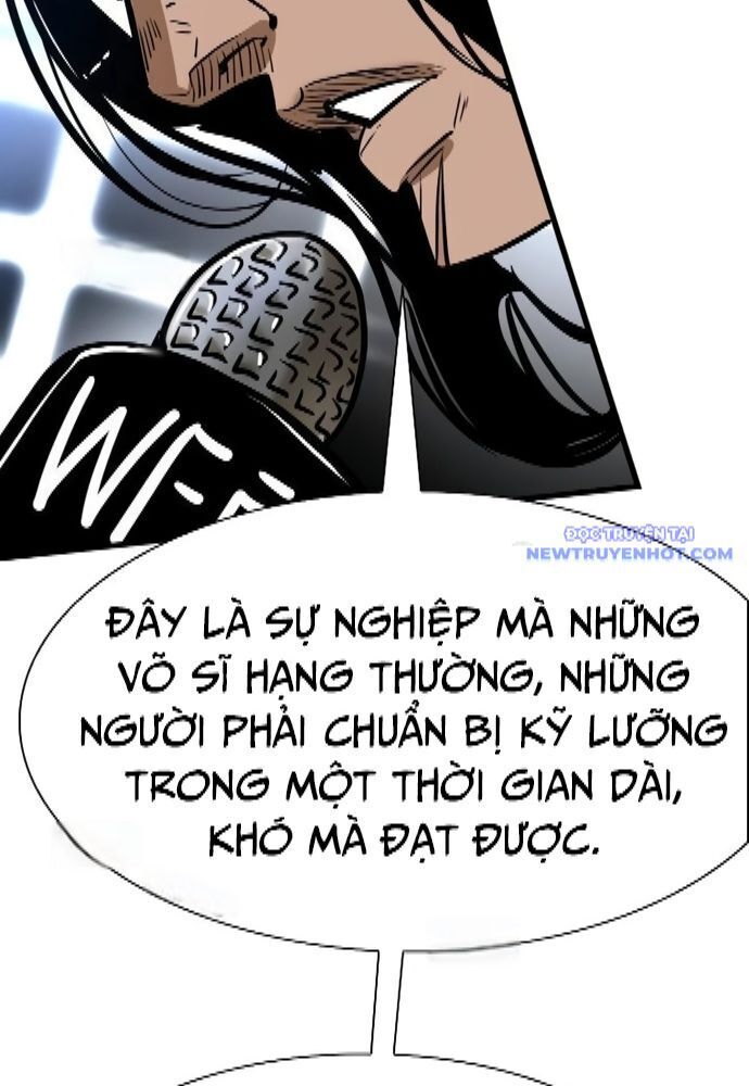 Chương 328 - Trang 79