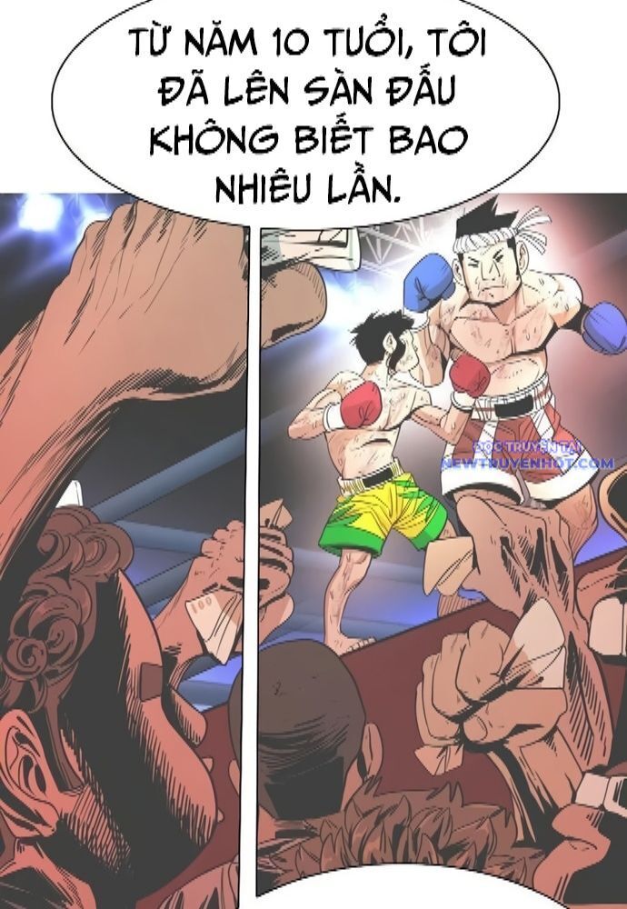 Chương 328 - Trang 80
