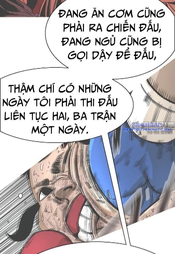 Chương 328 - Trang 81
