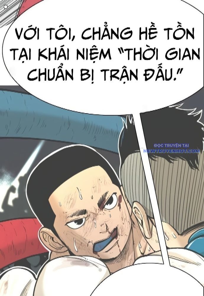 Chương 328 - Trang 82
