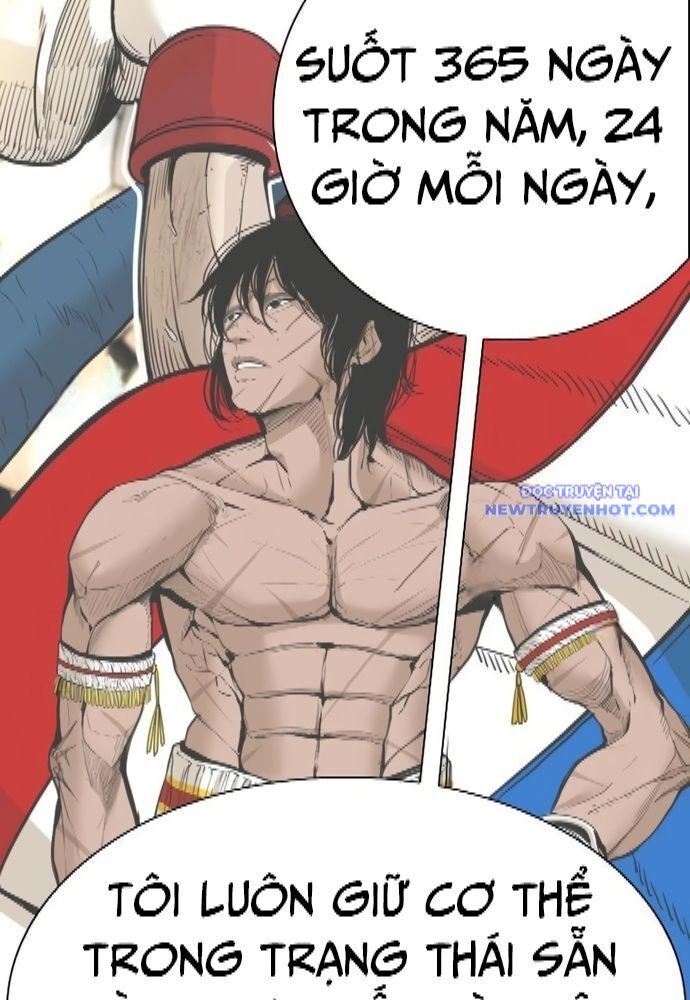 Chương 328 - Trang 83