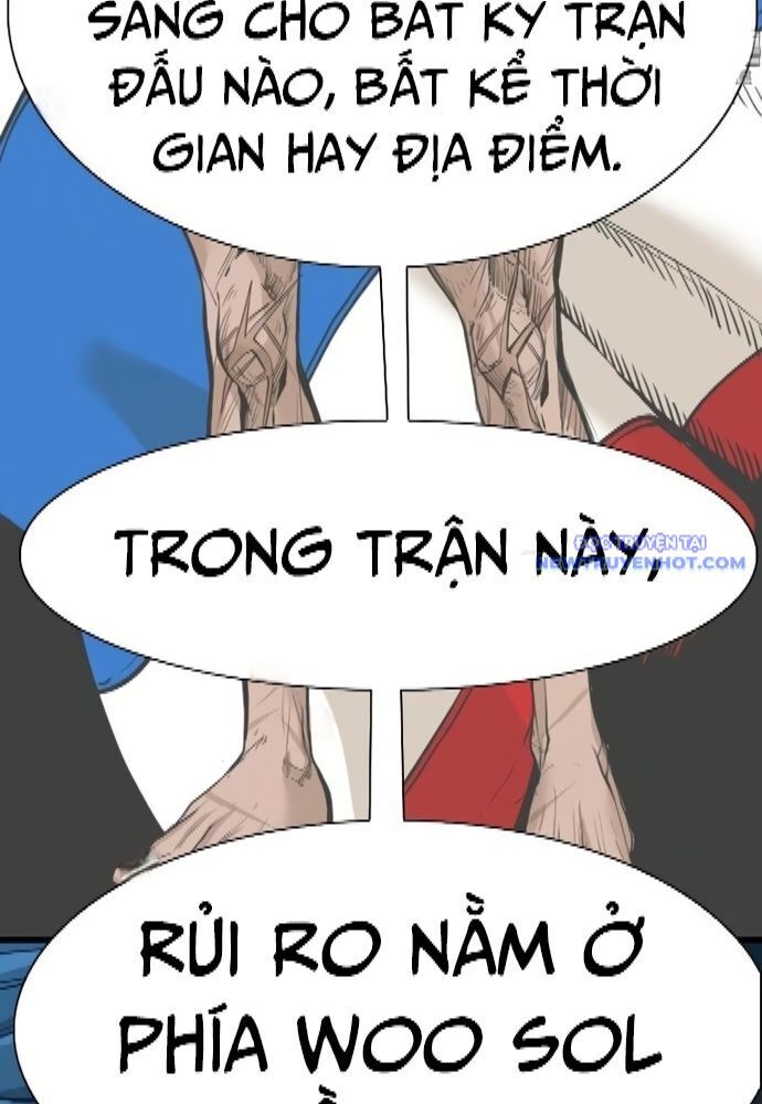 Chương 328 - Trang 84