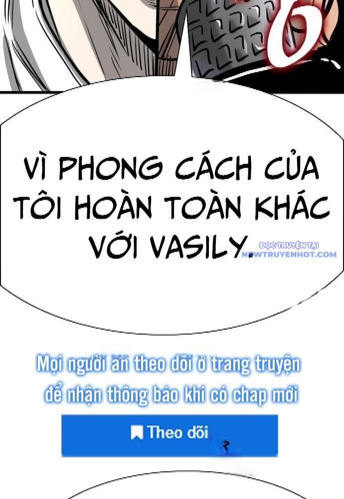 Chương 328 - Trang 86