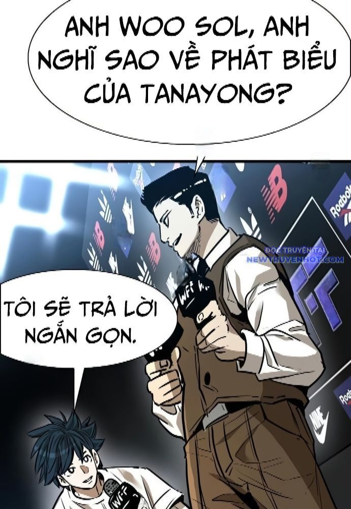 Chương 328 - Trang 87