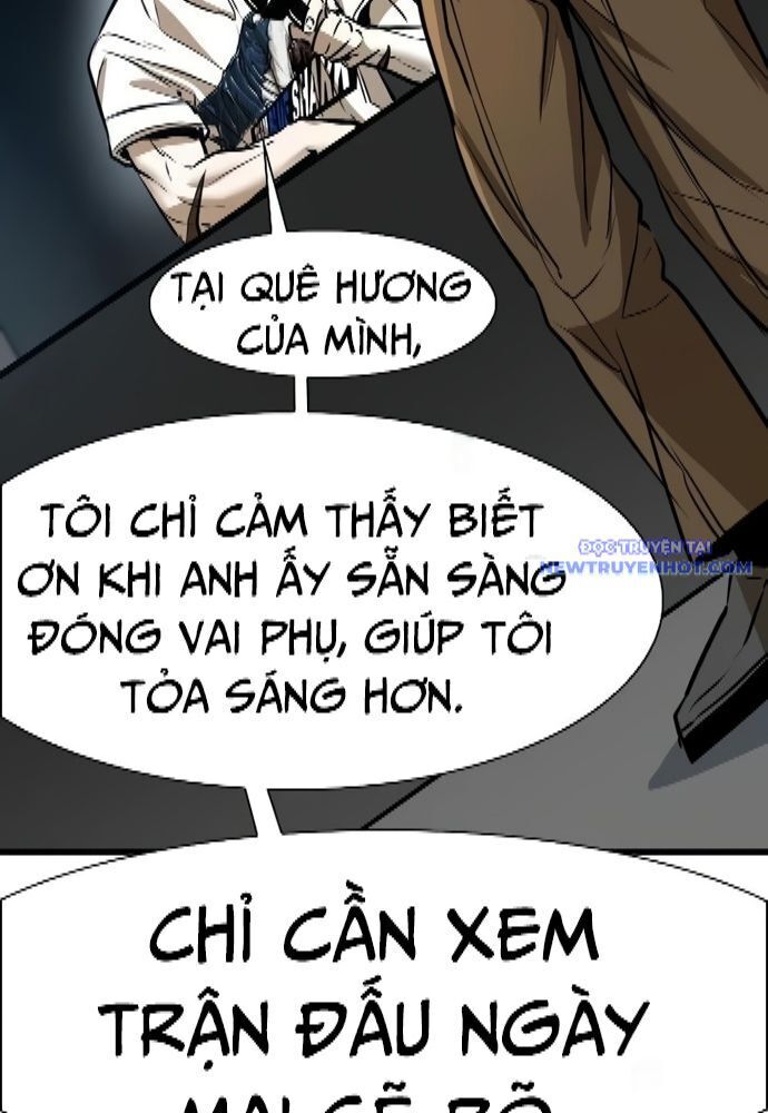 Chương 328 - Trang 88