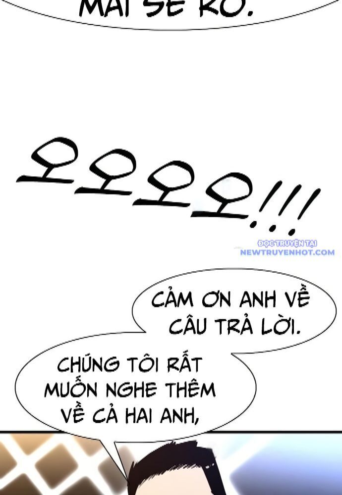 Chương 328 - Trang 89