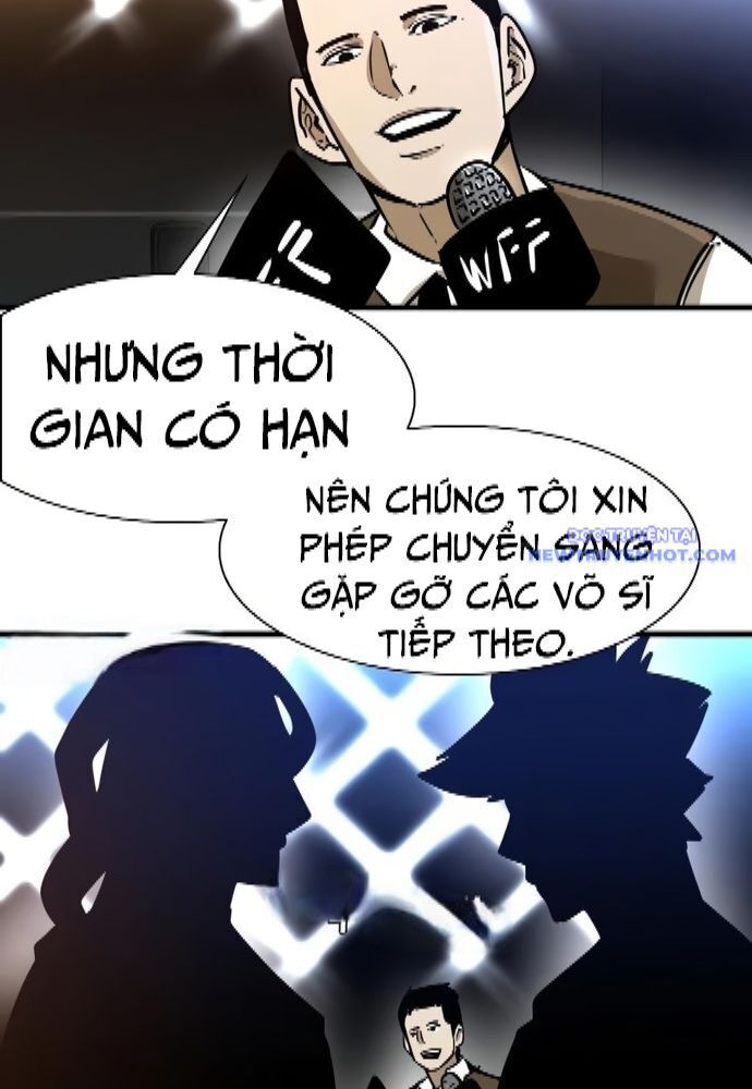 Chương 328 - Trang 90