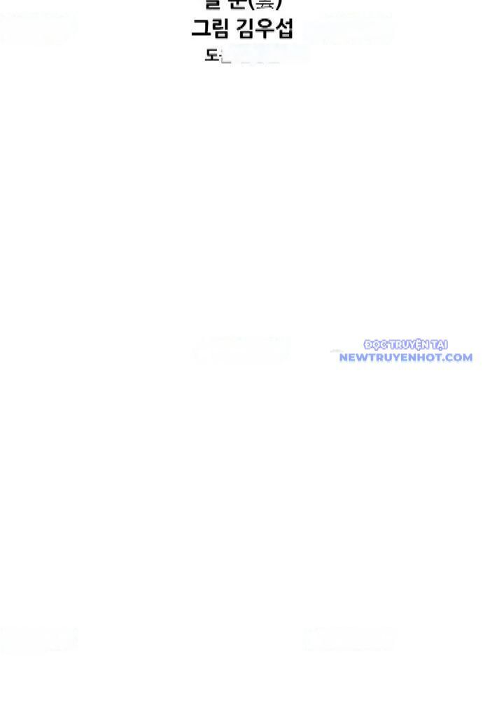 Chương 328 - Trang 10