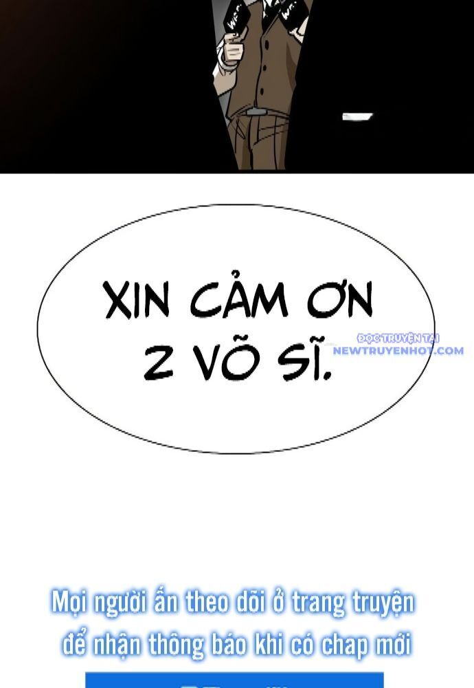 Chương 328 - Trang 91