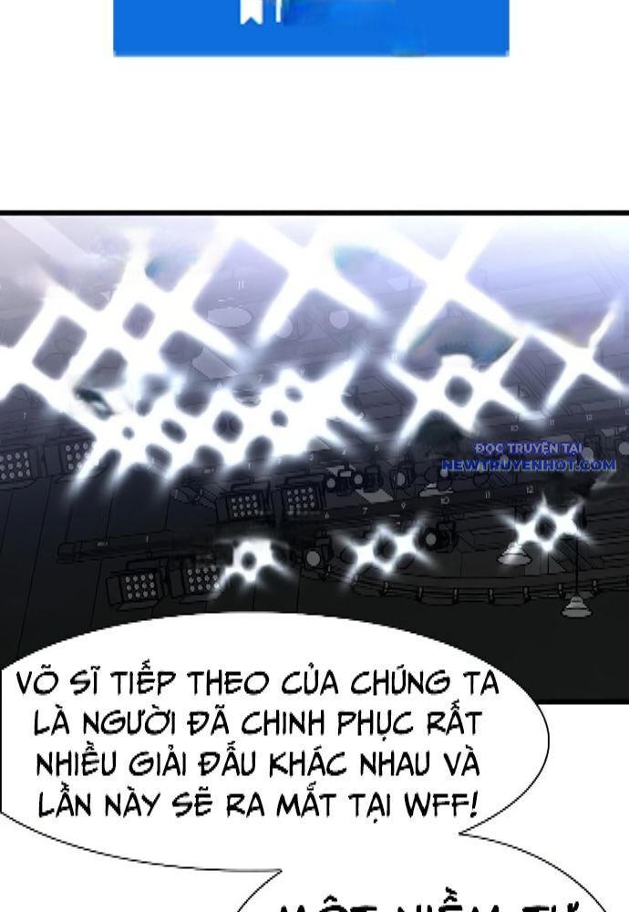 Chương 328 - Trang 92