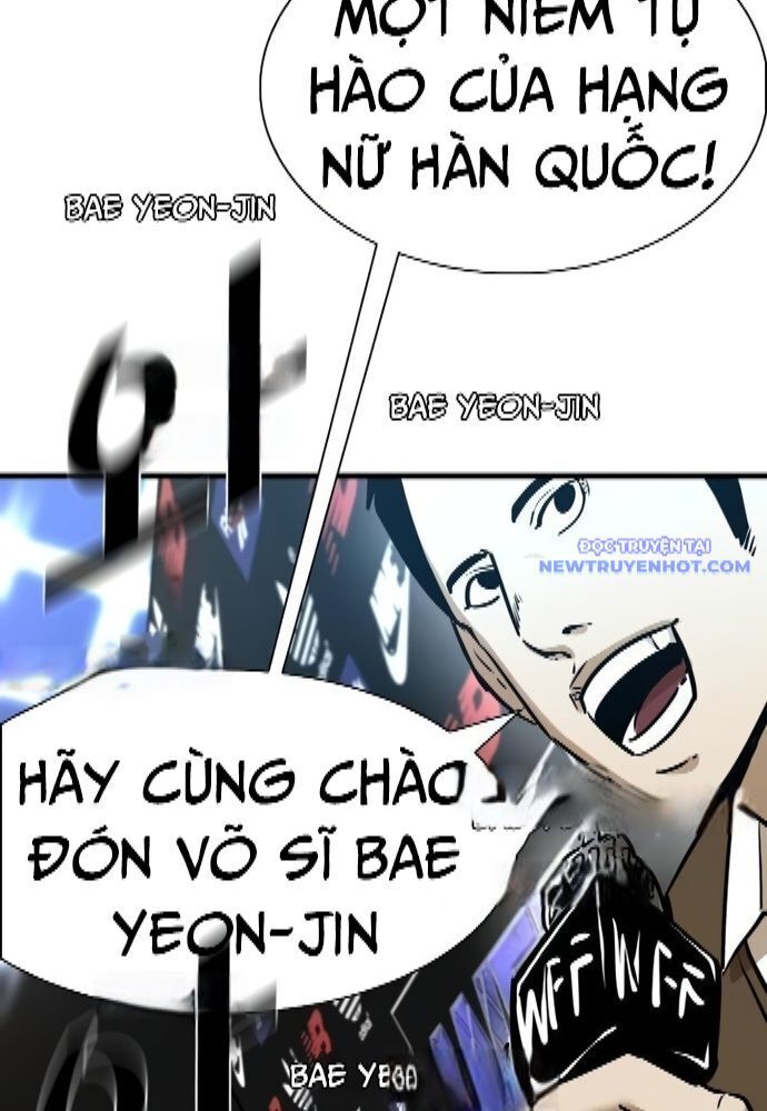 Chương 328 - Trang 93
