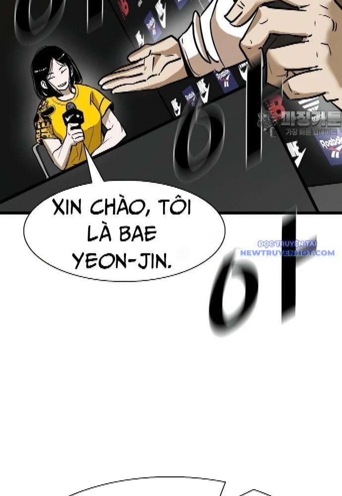 Chương 328 - Trang 94