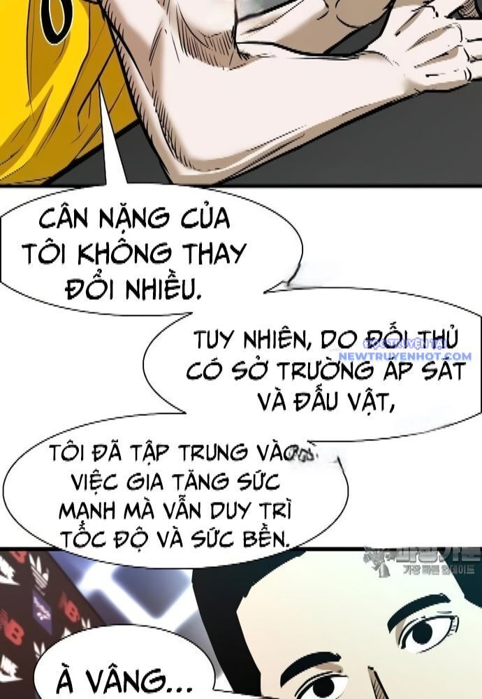 Chương 328 - Trang 96