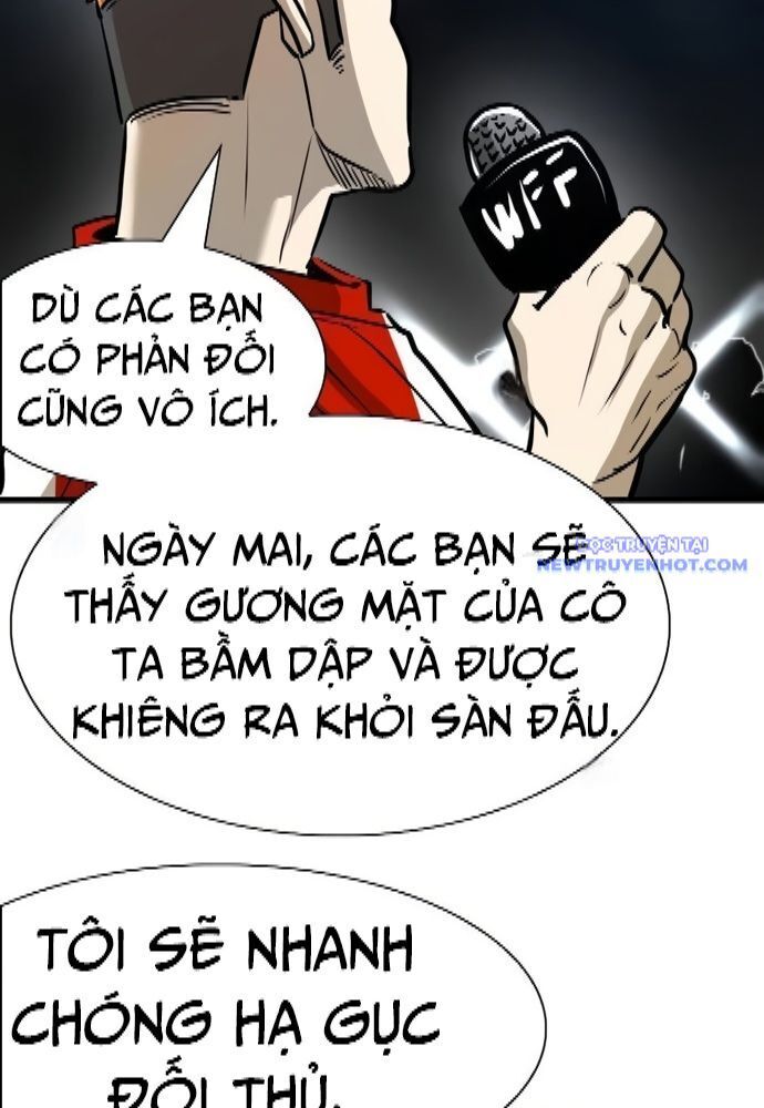 Chương 328 - Trang 100