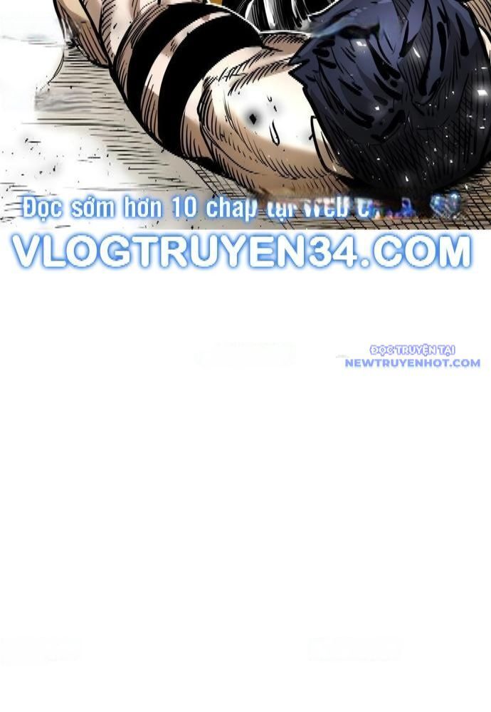 Chương 329 - Trang 102