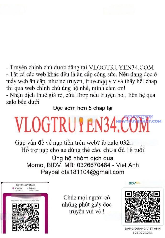 Chương 329 - Trang 103