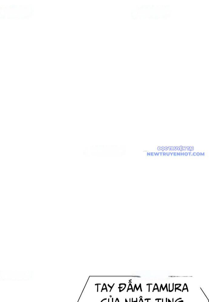 Chương 329 - Trang 13