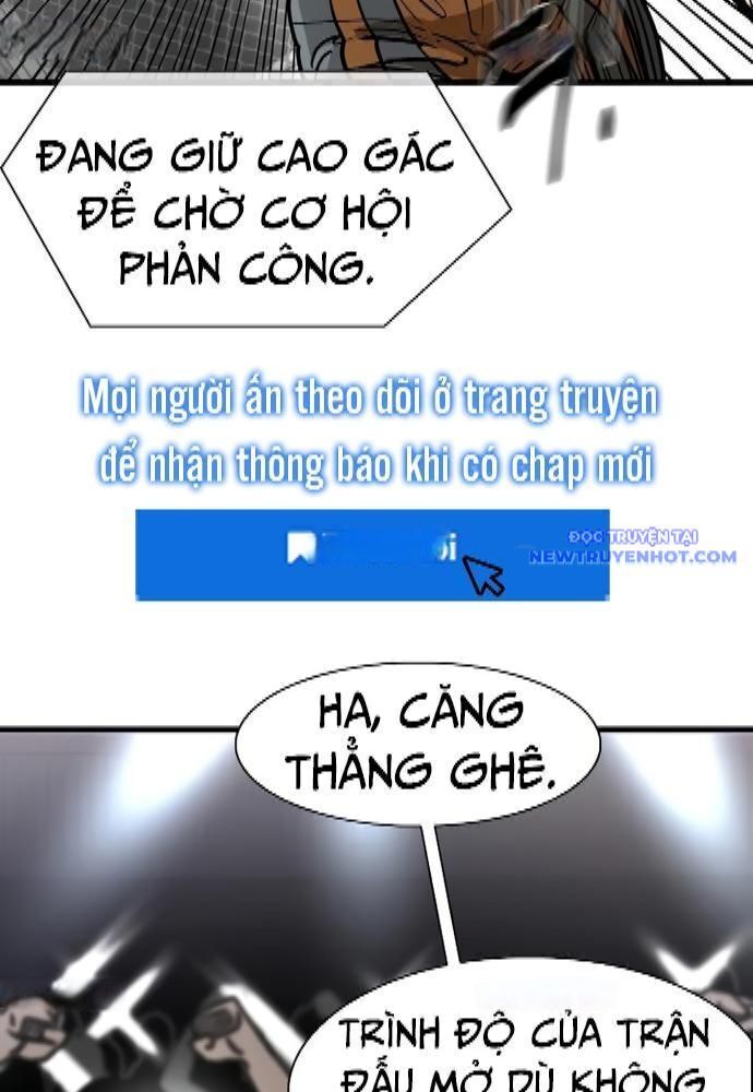 Chương 329 - Trang 15