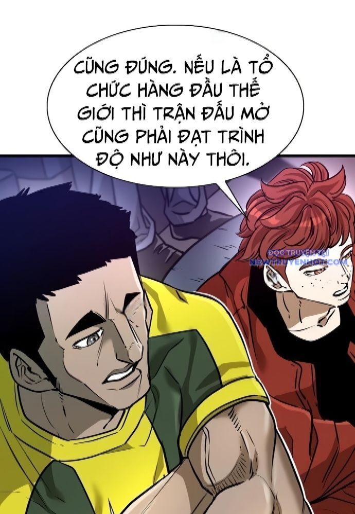 Chương 329 - Trang 17