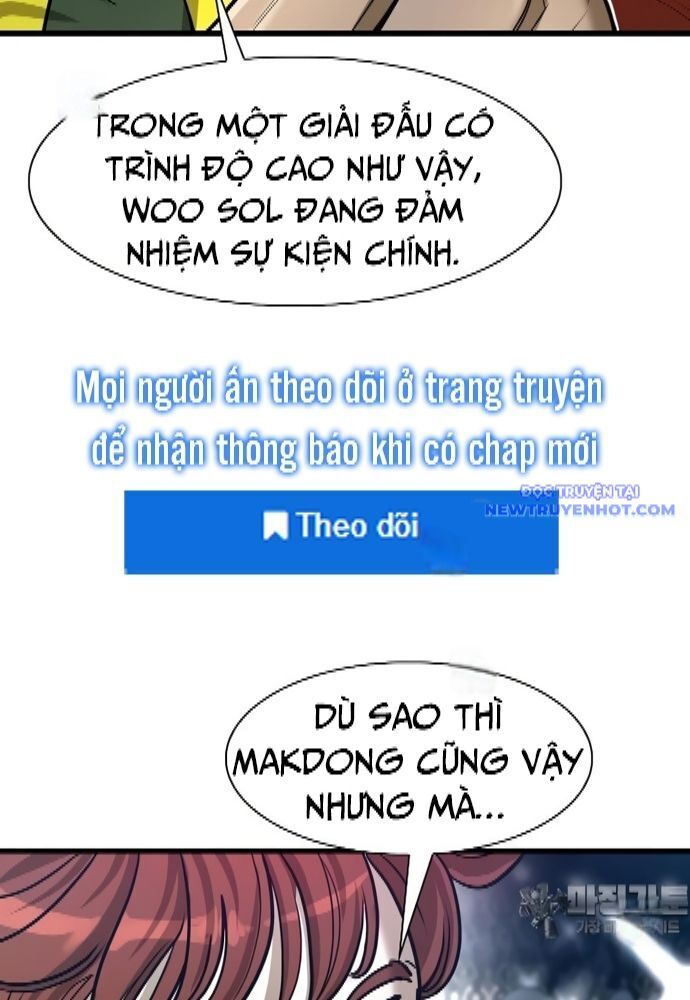 Chương 329 - Trang 18