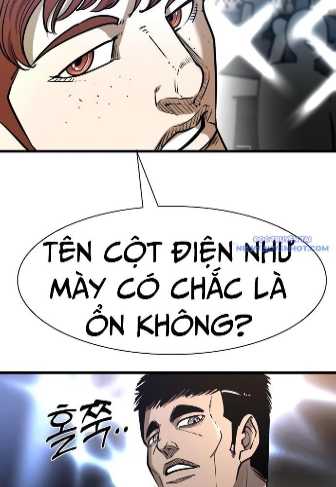 Chương 329 - Trang 19