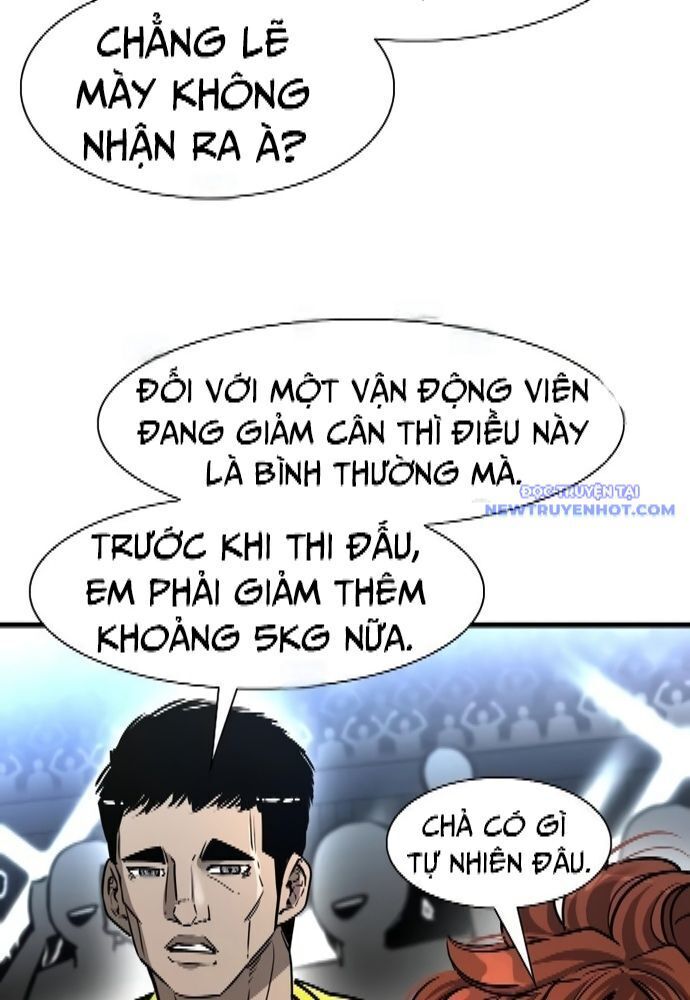 Chương 329 - Trang 21