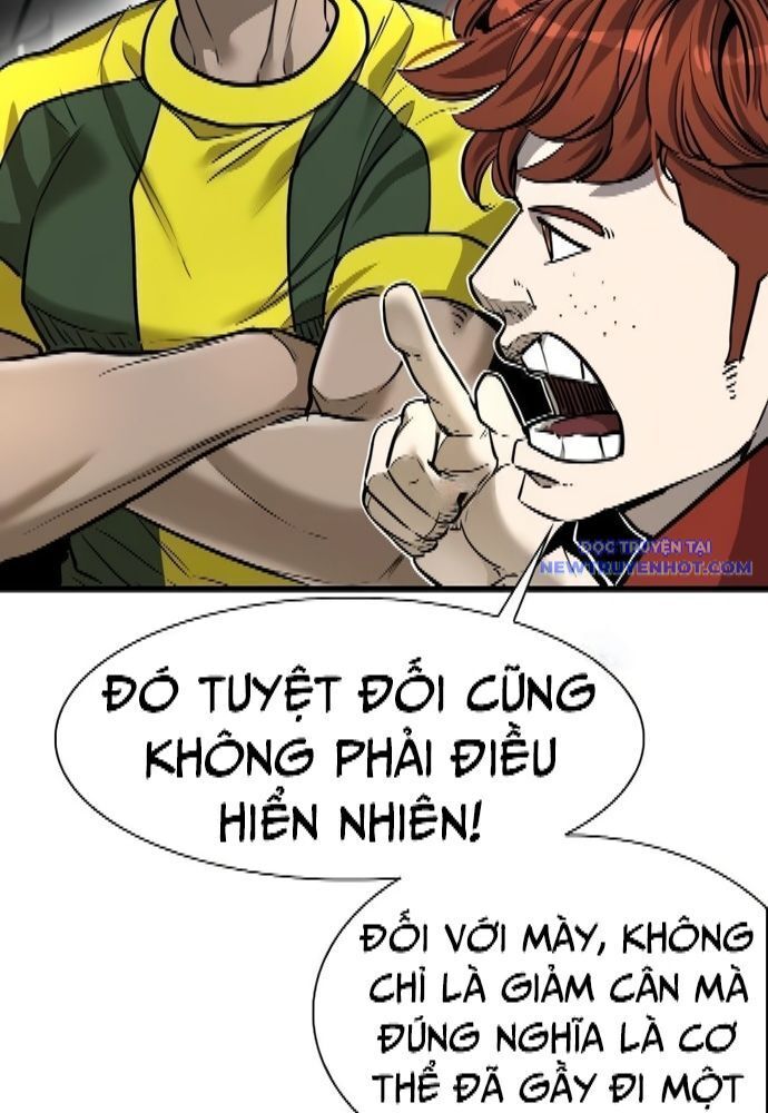 Chương 329 - Trang 22