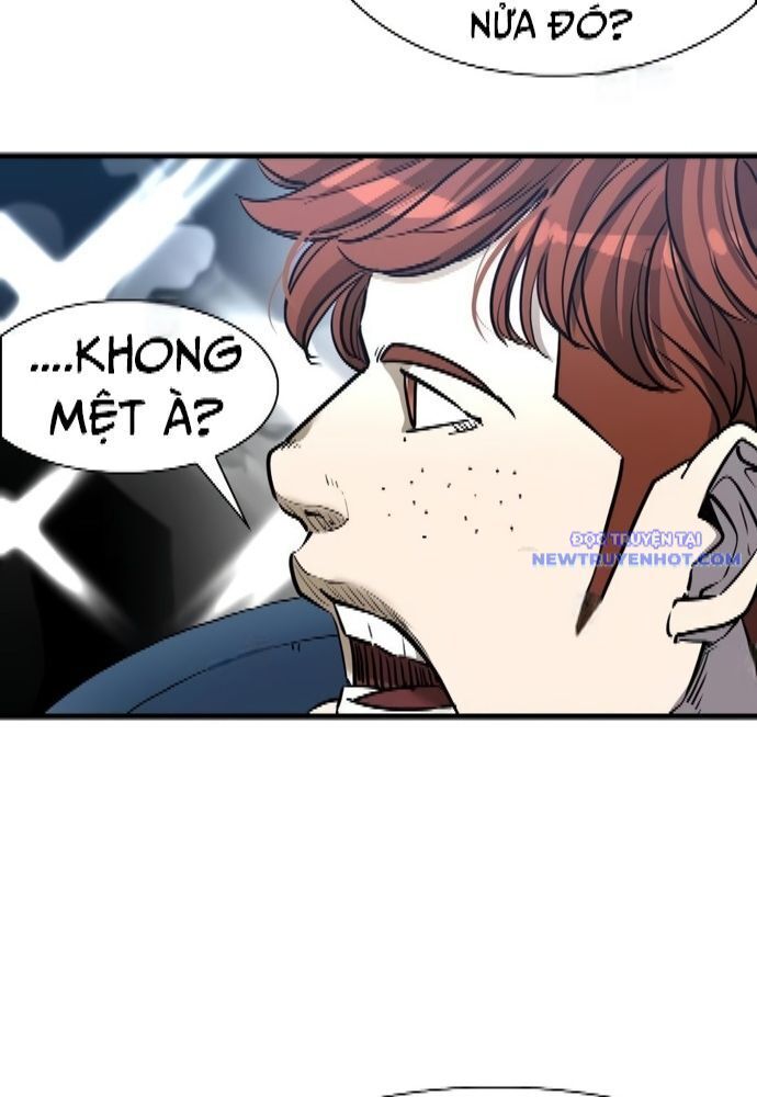 Chương 329 - Trang 23