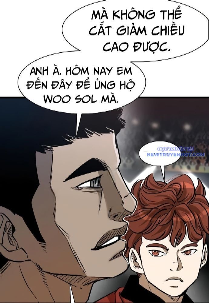 Chương 329 - Trang 24